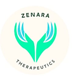 Zenara Therapeutics: Celebrating the small wins