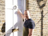 In my View with Ben Maguire