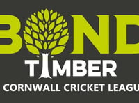 Holsworthy Seconds and Gunnislake secure top four finishes