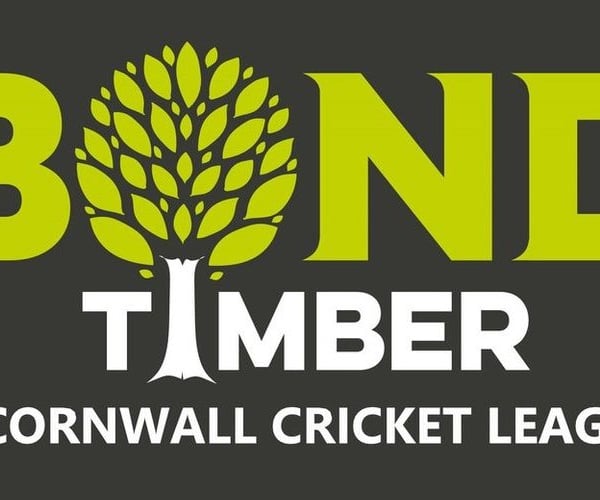Cornwall Cricket League preview - Saturday, May 11