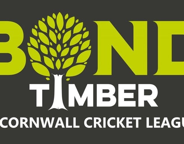 Cornwall Cricket League Division Two East preview - Saturday, July 20
