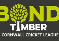ECB Cornwall Premier League preview - Saturday, May 3