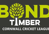 Cornwall Cricket League preview for Saturday, May 4