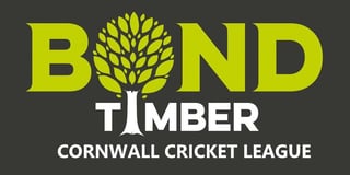 St Minver make it two from two against Tintagel