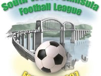 Launceston lose seven-goal thriller at Bodmin Town