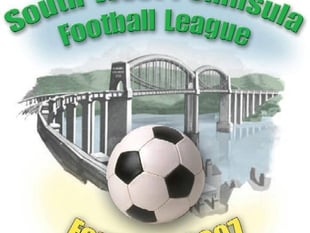 St Dennis and Camelford agree to venue switch