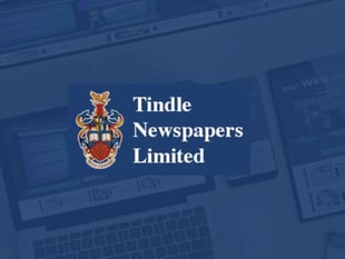 Utilising Tindle Cornwall websites to promote your business