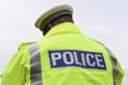 Rise in shoplifting crimes recorded in Devon and Cornwall