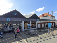 Co-op respond following Bude closure concerns