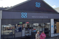 Co-op respond following Bude closure concerns