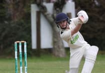 Cornwall Cricket League round-up - Saturday, April 27