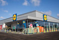Lidl seeks to relocate and build new stores in Cornwall