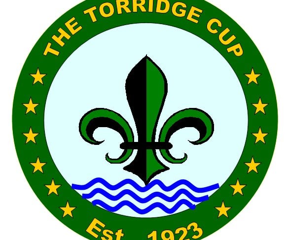 Holsworthy beaten by Torrington in Torridge Cup final