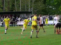 Ausden joins Holsworthy as the Magpies search for more goals