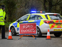 Attempted murder probe after hit and run