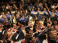 South West to benefit from millions in music investment