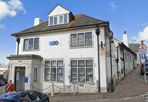 Bude set to lose last bank as TSB announce closures