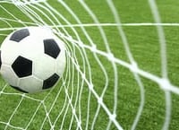Halwill beaten in final outing of the season
