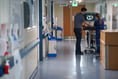Royal Cornwall Hospitals: all the key numbers for the NHS Trust in March