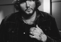 James Arthur to perform at the Wyldes 