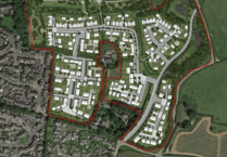 Letter: Concerns surrounding 250 home plans