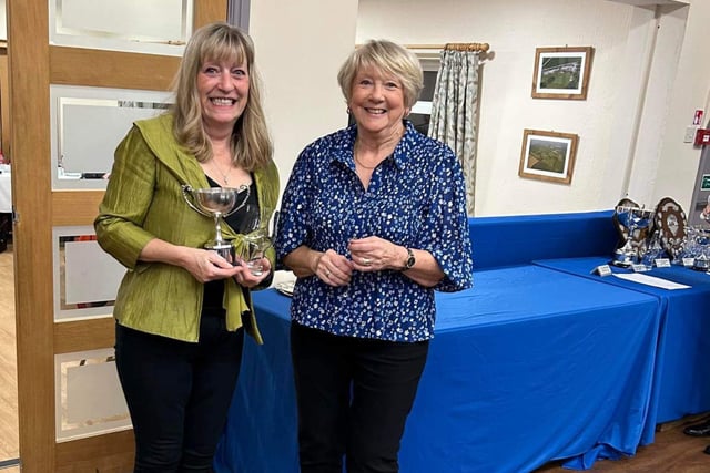St Giles' Fisher to represent Holsworthy League in Torquay