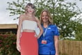 CHSW offers Swiftie fans chance to win world tour ticket in prize draw