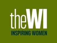 WI County Topics for February 
