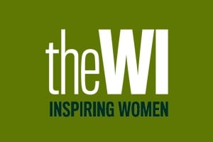 Women's Institute, County Topics: A highlight on the WI calendar
