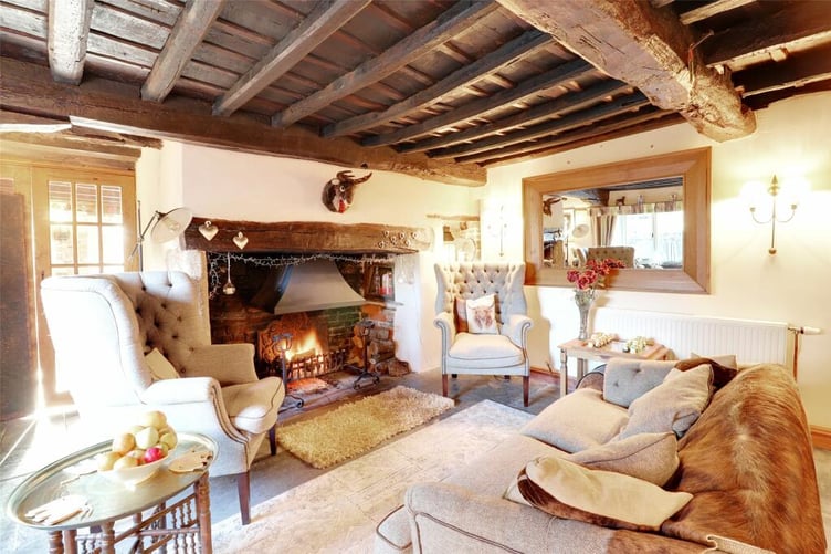 stenhill farm