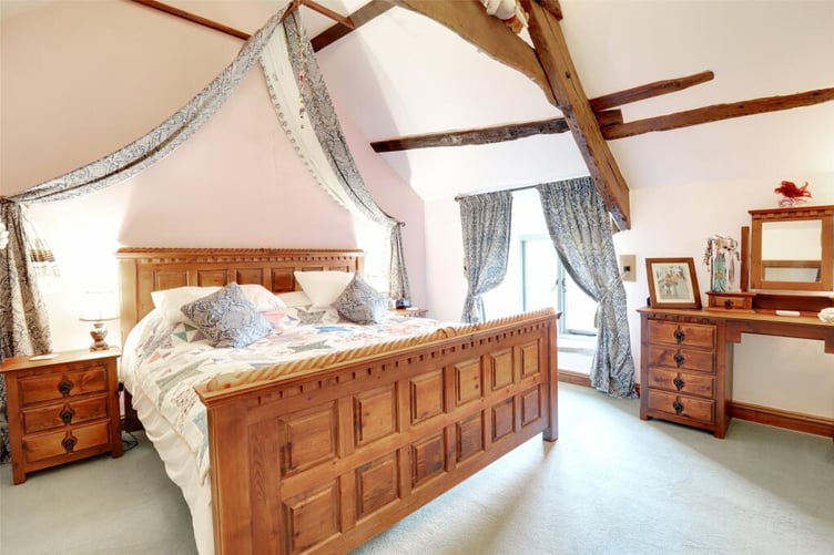 stenhill farm