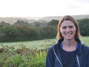Cornwall Council debate if its use of ‘chairman’ is sexist