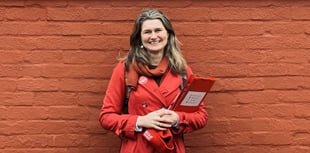 ‘Heartache’ of Cornwall’s housing crisis laid bare in Parliament