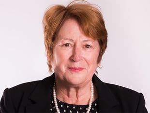 Leader of Cornwall Council re-elected unopposed