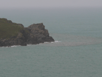 Four criminal investigations launched into South West Water 