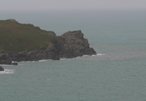 Four criminal investigations launched into South West Water