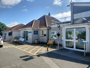 MIU, UTC, emergency department – know the difference