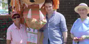 MayFest 2026 promises song, dance and community spirit