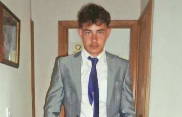 Fundraiser in memory of Archie Harris raises thousands