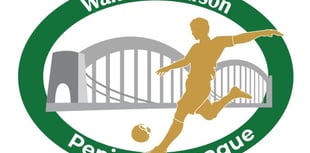 Newquay and Liskeard look to avoid slip-ups before next week's meeting