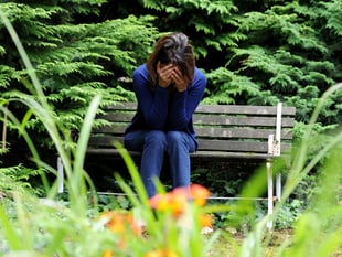Mortality rate more than five times higher for people with serious mental illnesses in Cornwall and the Isles of Scilly