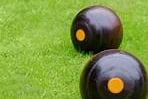 Prattens Bowls Club round-up