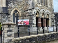 Community news from across North Cornwall and beyond