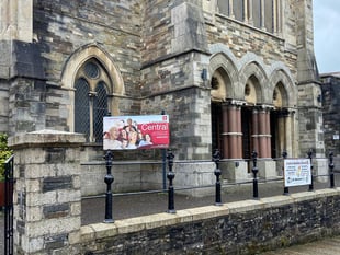 Community news from across North Cornwall and beyond