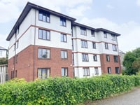 Five of the cheapest properties for sale costing less than £140k 