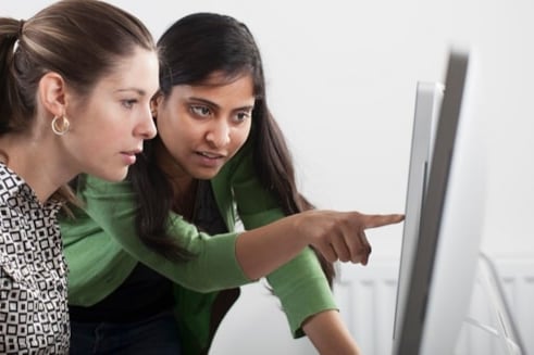 Grants of up to £5,000 are available from the Community Matters Fund for charities and community organisations