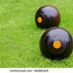Kensey Vale edge past Stratton in Top Team encounter