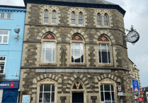 Launceston library relocation plans take next step after nearly three years