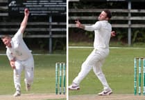 Duke, Hodgson and Dilshan give Werrington crucial home success
