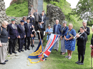 Cornwall gears up to mark Armed Forces Day 2025